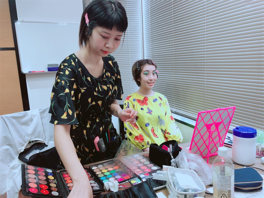 f:id:yayoiko329:20181218032408j:image f:id:yayoiko329:20181218032408j:image