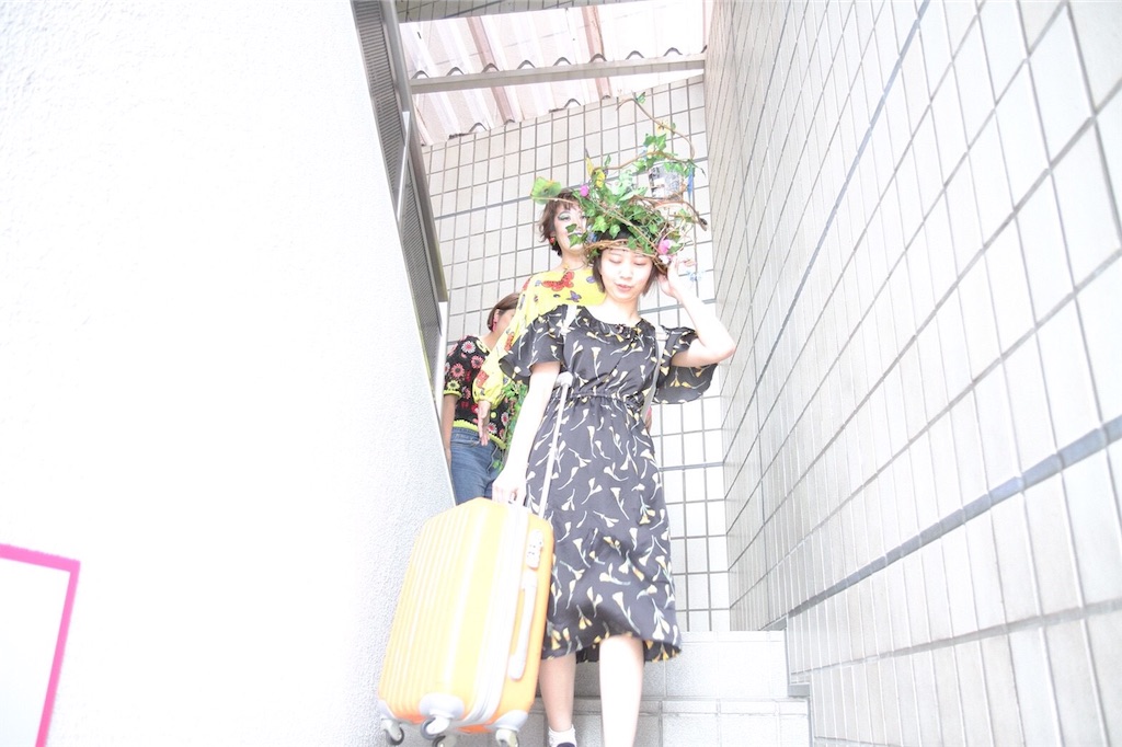 f:id:yayoiko329:20181218033042j:image f:id:yayoiko329:20181218033042j:image