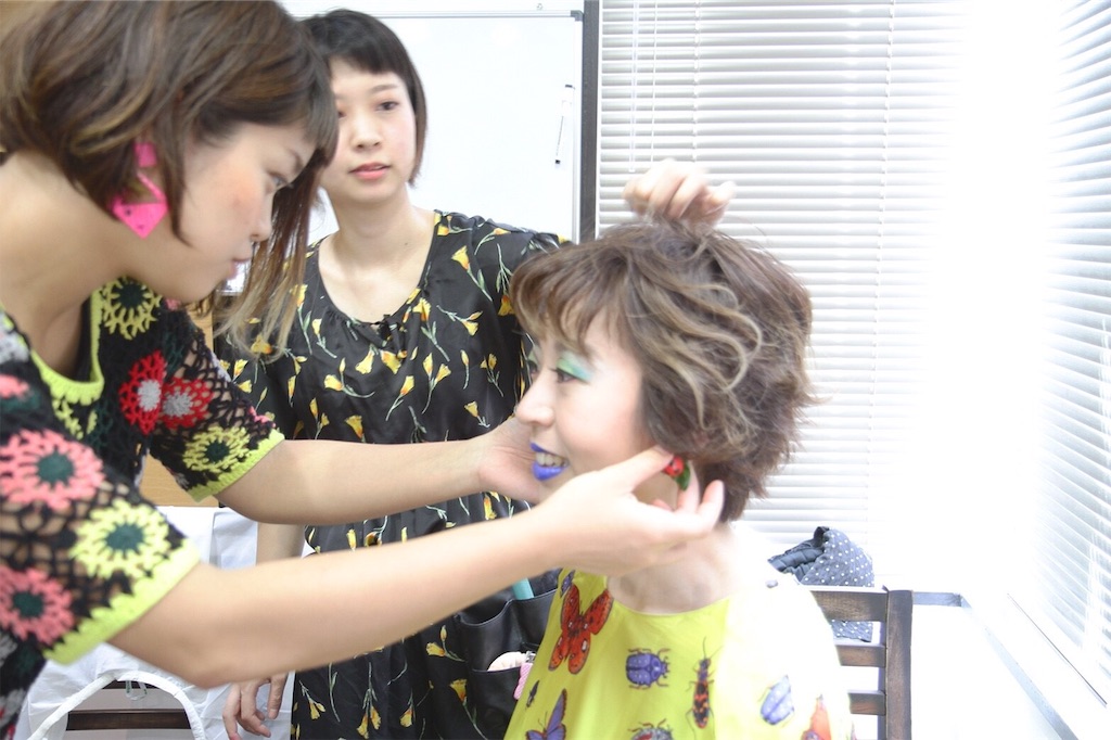 f:id:yayoiko329:20181218033048j:image f:id:yayoiko329:20181218033048j:image