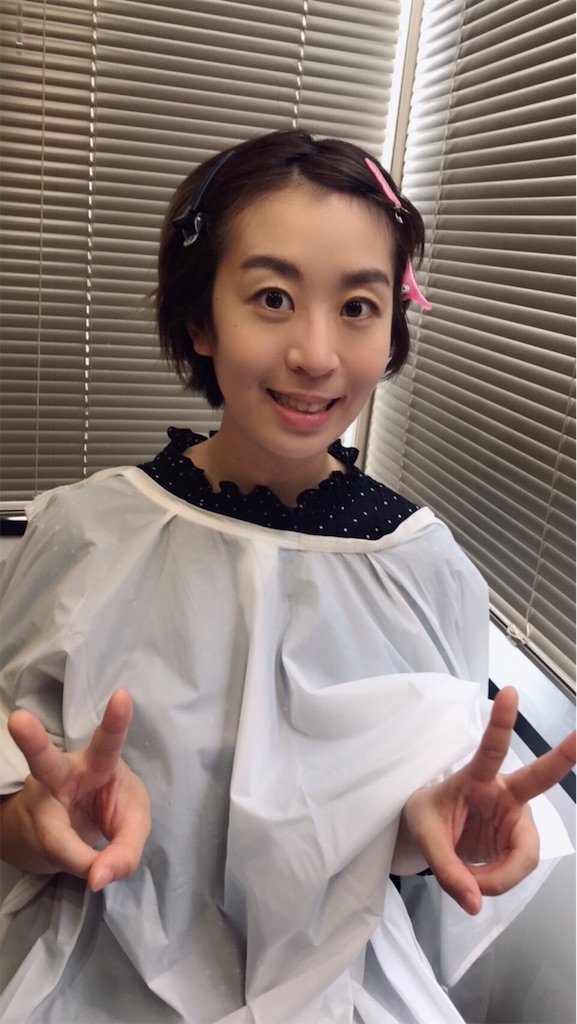 f:id:yayoiko329:20181218033726j:image f:id:yayoiko329:20181218033726j:image