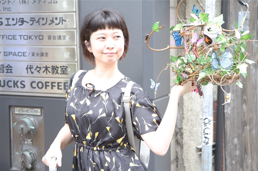 f:id:yayoiko329:20181221232609j:image f:id:yayoiko329:20181221232609j:image