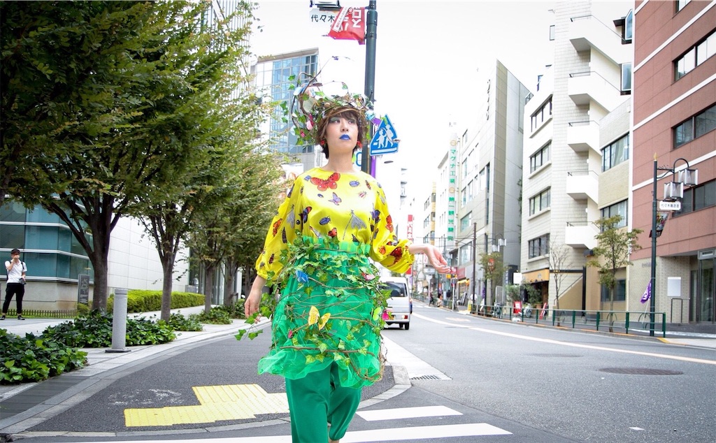 f:id:yayoiko329:20181221233223j:image f:id:yayoiko329:20181221233223j:image