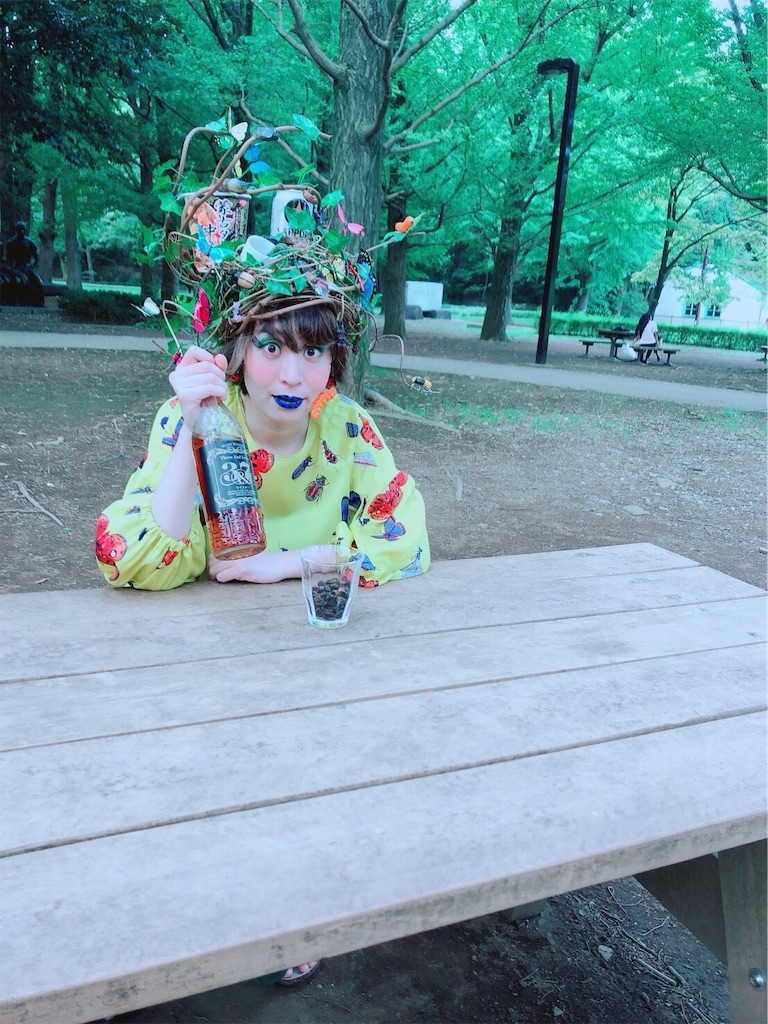 f:id:yayoiko329:20181222004038j:image f:id:yayoiko329:20181222004038j:image