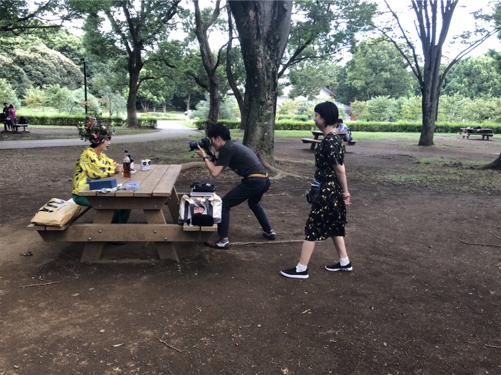 f:id:yayoiko329:20181222004042j:image f:id:yayoiko329:20181222004042j:image
