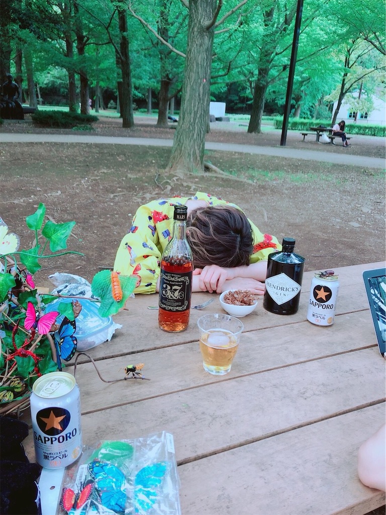 f:id:yayoiko329:20181222004046j:image f:id:yayoiko329:20181222004046j:image