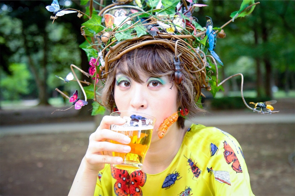 f:id:yayoiko329:20181222025714j:image f:id:yayoiko329:20181222025714j:image
