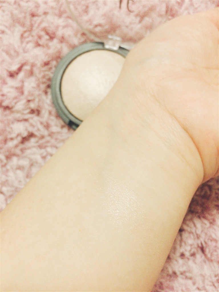 f:id:yayopg:20190420193346j:image