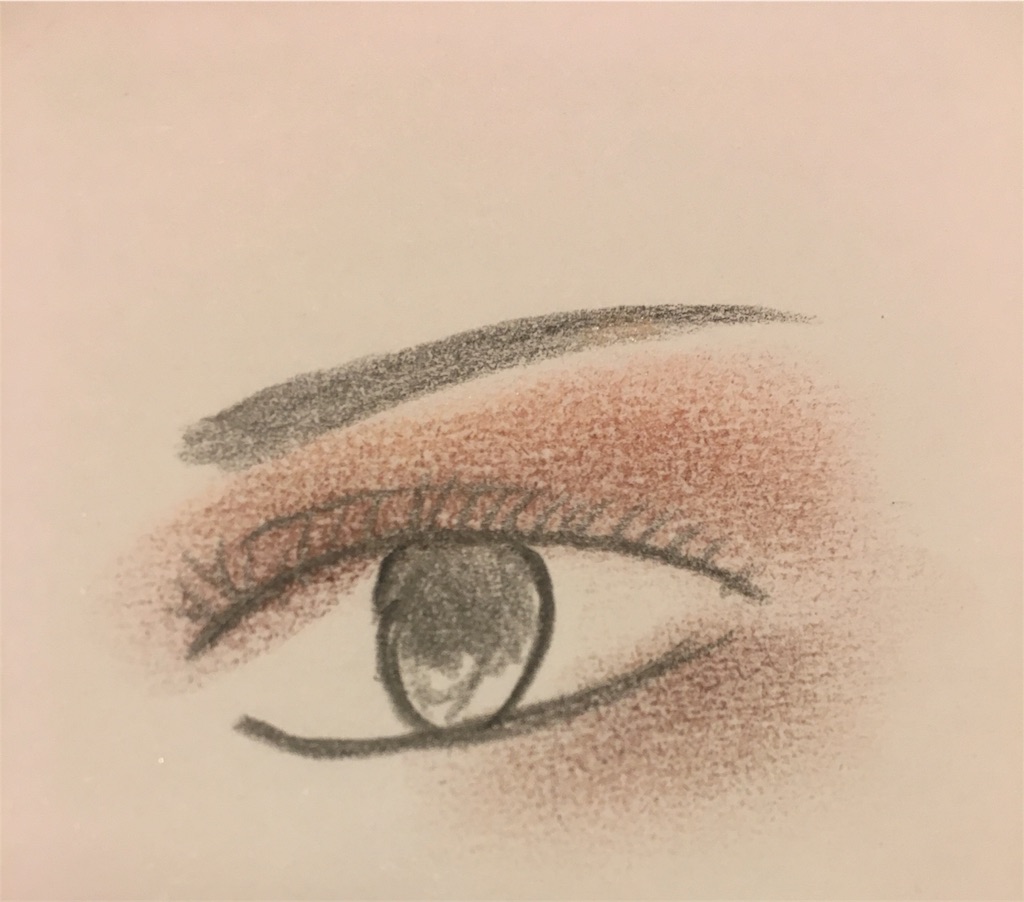 f:id:yayopg:20190423001720j:image