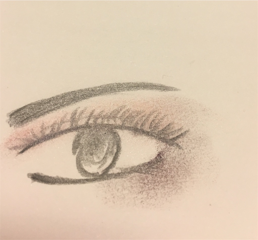 f:id:yayopg:20190423002400j:image