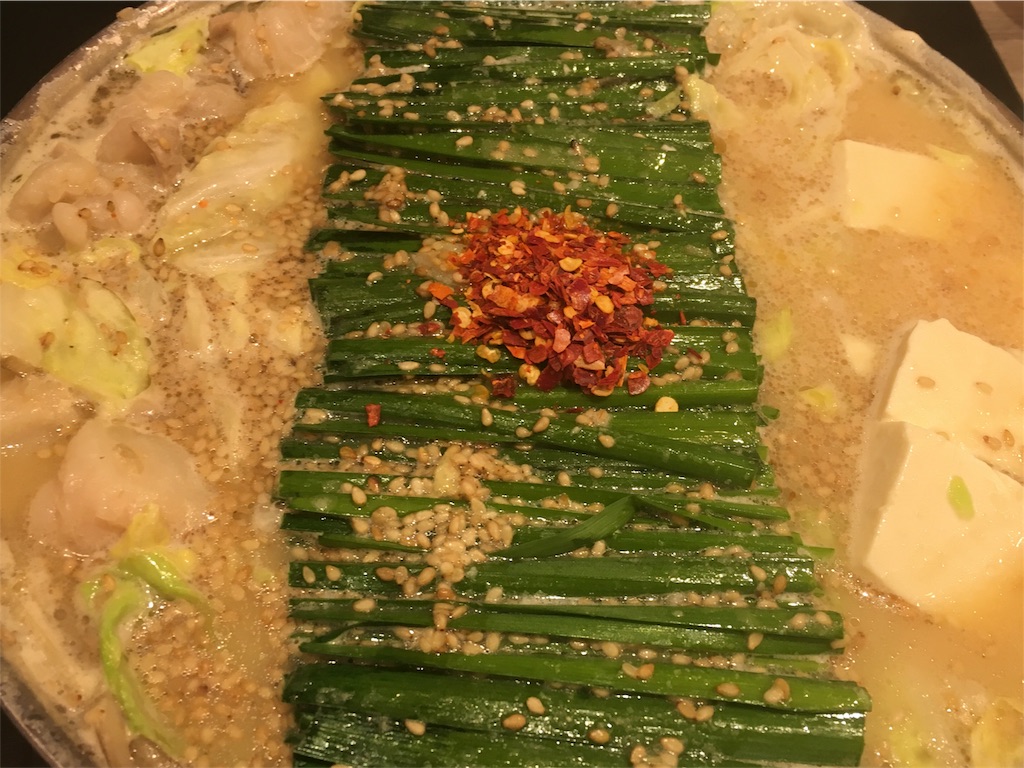 f:id:yayopg:20190510120326j:image
