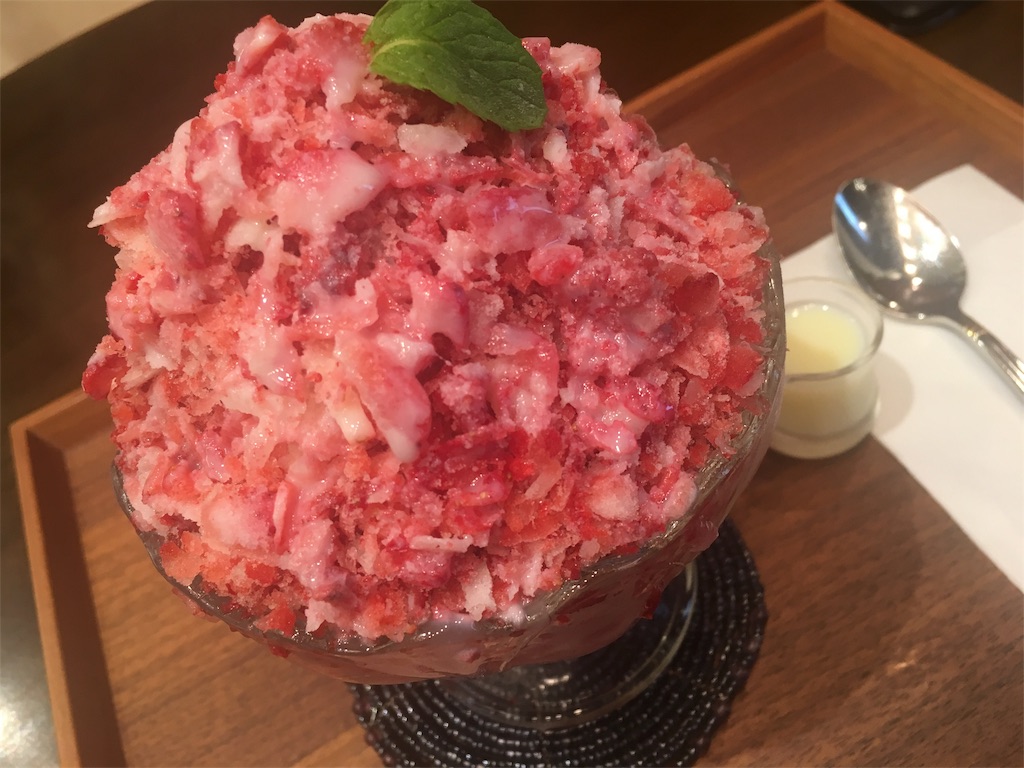 f:id:yayopg:20190510120411j:image