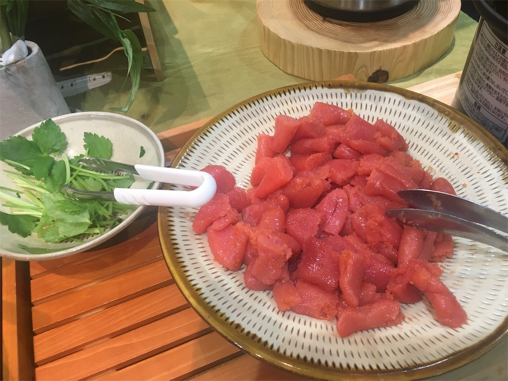 f:id:yayopg:20190510122055j:image
