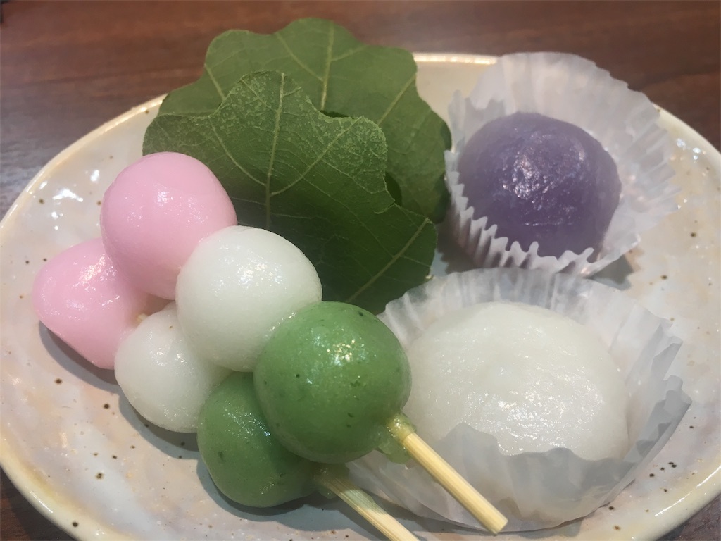 f:id:yayopg:20190510122100j:image