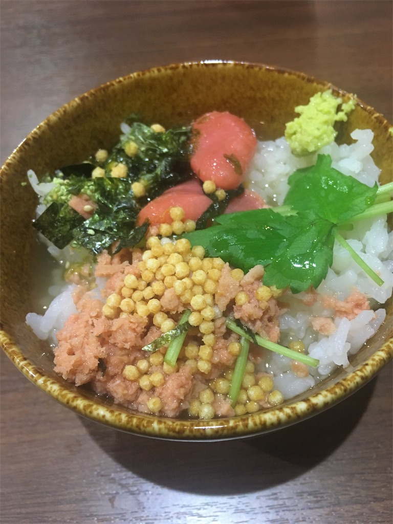 f:id:yayopg:20190510122111j:image