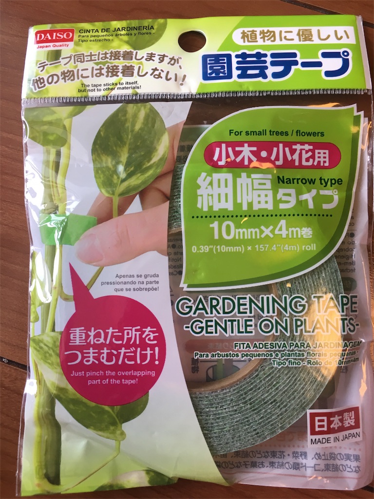 f:id:yayopg:20190512171538j:plain