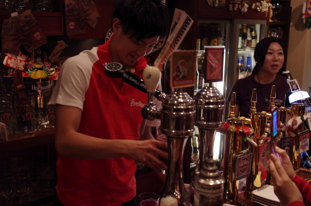 f:id:yayuyotu:20091226171419j:image f:id:yayuyotu:20091226171419j:image
