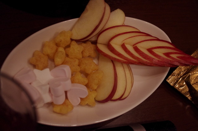 f:id:yayuyotu:20091226174621j:image f:id:yayuyotu:20091226174621j:image