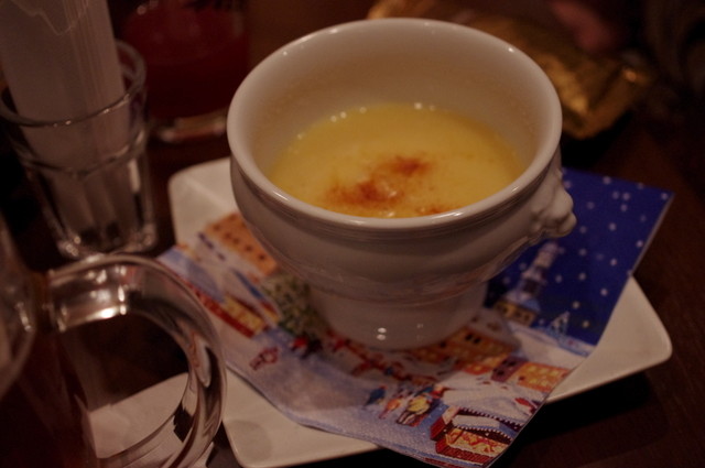 f:id:yayuyotu:20091226175318j:image f:id:yayuyotu:20091226175318j:image