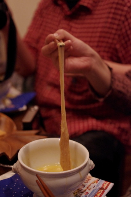 f:id:yayuyotu:20091226182809j:image f:id:yayuyotu:20091226182809j:image