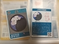 20250105215410