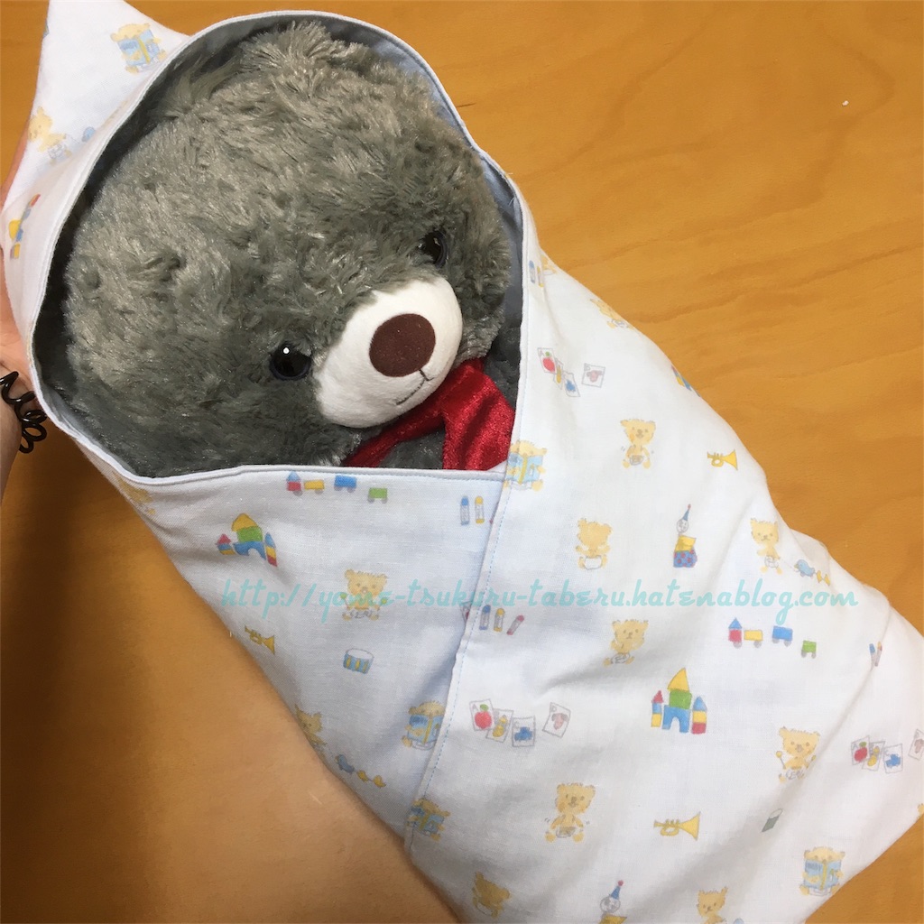 f:id:yaz_yome:20180527170156j:image f:id:yaz_yome:20180527170156j:image