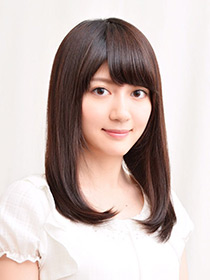 f:id:yazagori:20181214184233j:plain