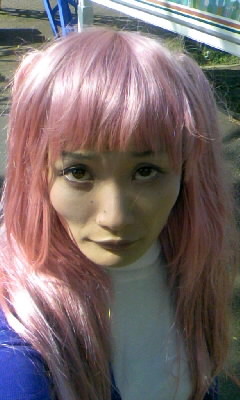 f:id:yazaki_ya:20110924131034j:image f:id:yazaki_ya:20110924131034j:image