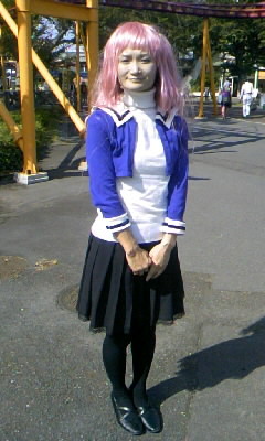 f:id:yazaki_ya:20110924133625j:image f:id:yazaki_ya:20110924133625j:image