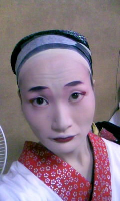 f:id:yazaki_ya:20110925082953j:image f:id:yazaki_ya:20110925082953j:image