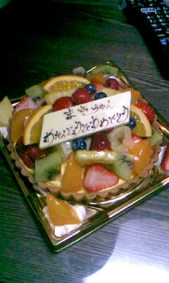f:id:yazaki_ya:20120217213524j:image f:id:yazaki_ya:20120217213524j:image