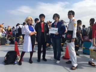 f:id:yazaki_ya:20160812151236j:image f:id:yazaki_ya:20160812151236j:image