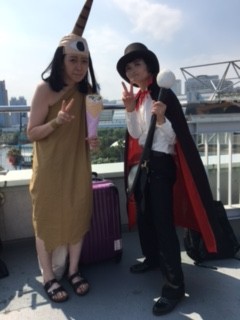 f:id:yazaki_ya:20160813142210j:image f:id:yazaki_ya:20160813142210j:image