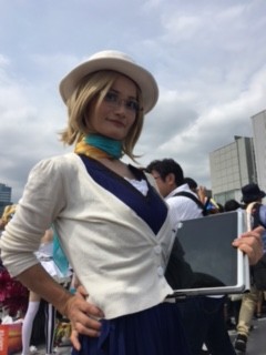 f:id:yazaki_ya:20160814134440j:image f:id:yazaki_ya:20160814134440j:image