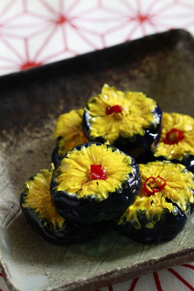 f:id:yazibee:20190323223335j:plain