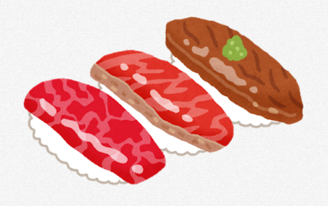 f:id:yazibee:20190323223723p:plain