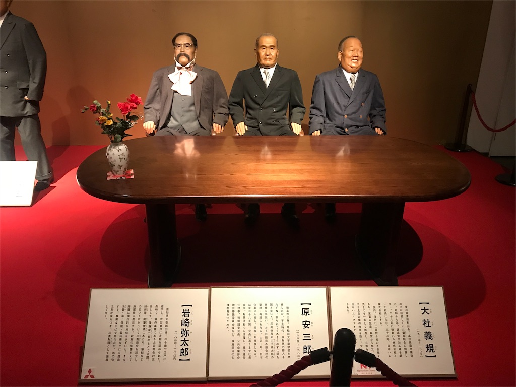 f:id:yazibee:20190324211321j:image