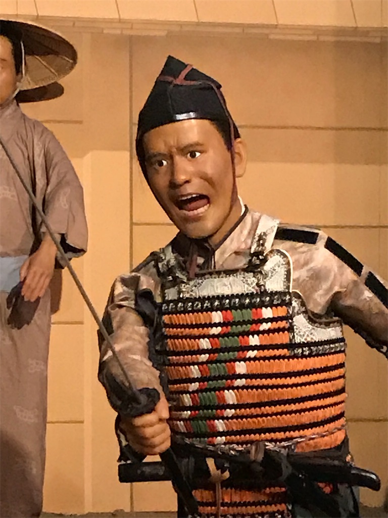 f:id:yazibee:20190324211338j:image