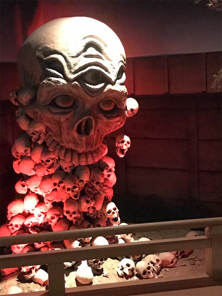 f:id:yazibee:20190324211428j:image