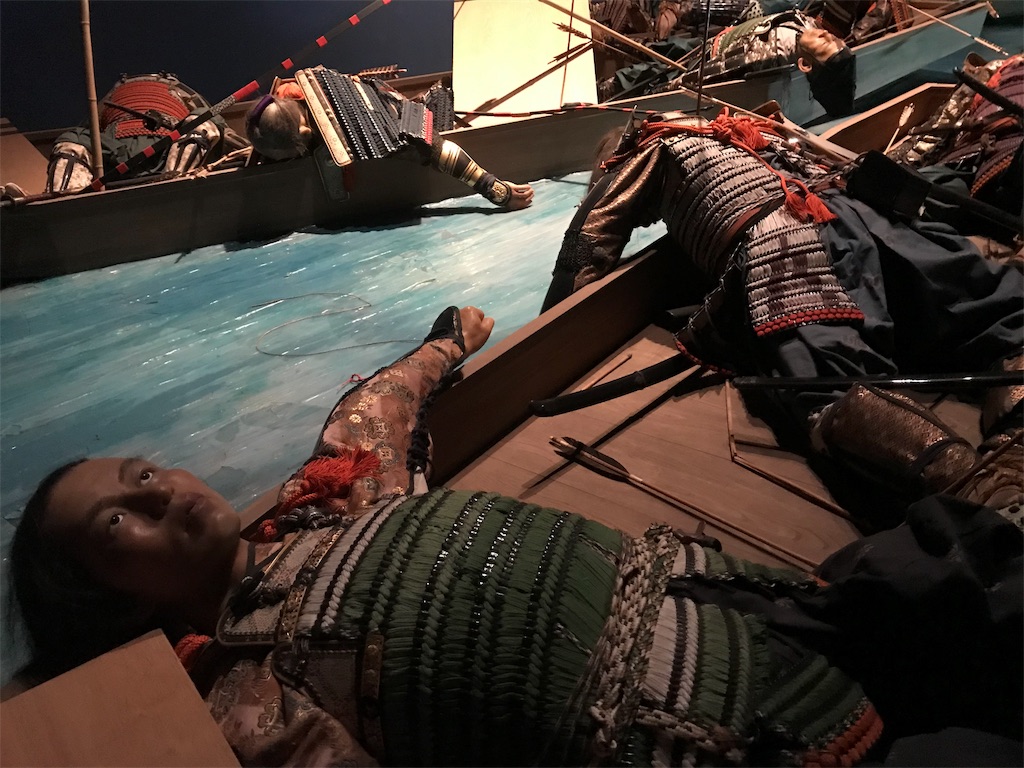 f:id:yazibee:20190324211433j:image