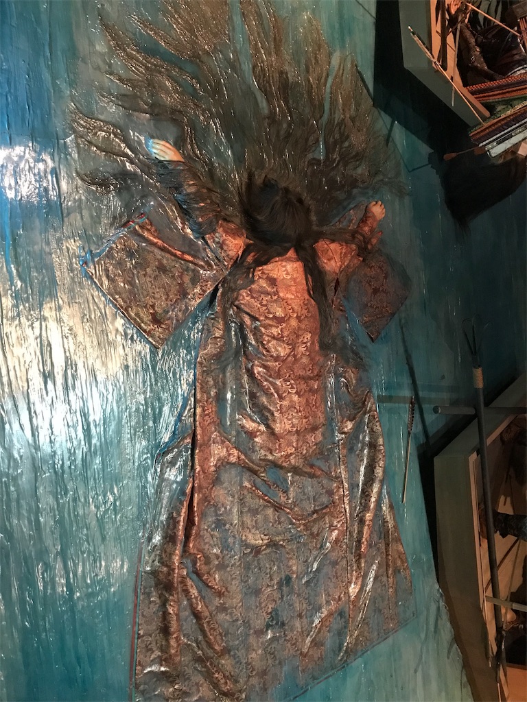 f:id:yazibee:20190324211513j:image