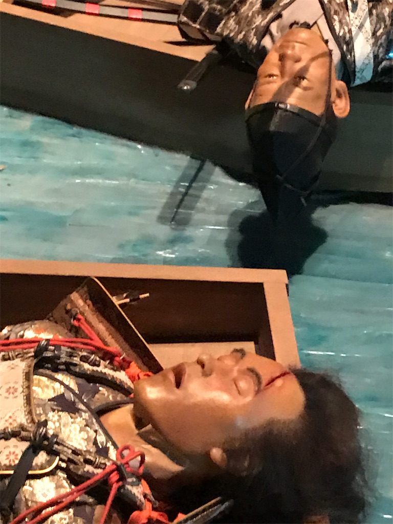 f:id:yazibee:20190324211532j:image