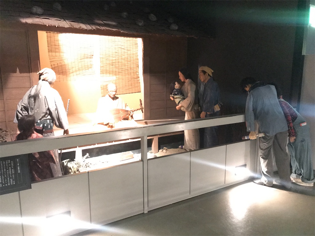 f:id:yazibee:20190324211543j:image