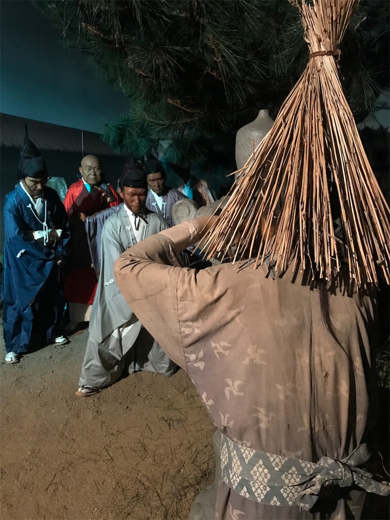 f:id:yazibee:20190324211653j:image