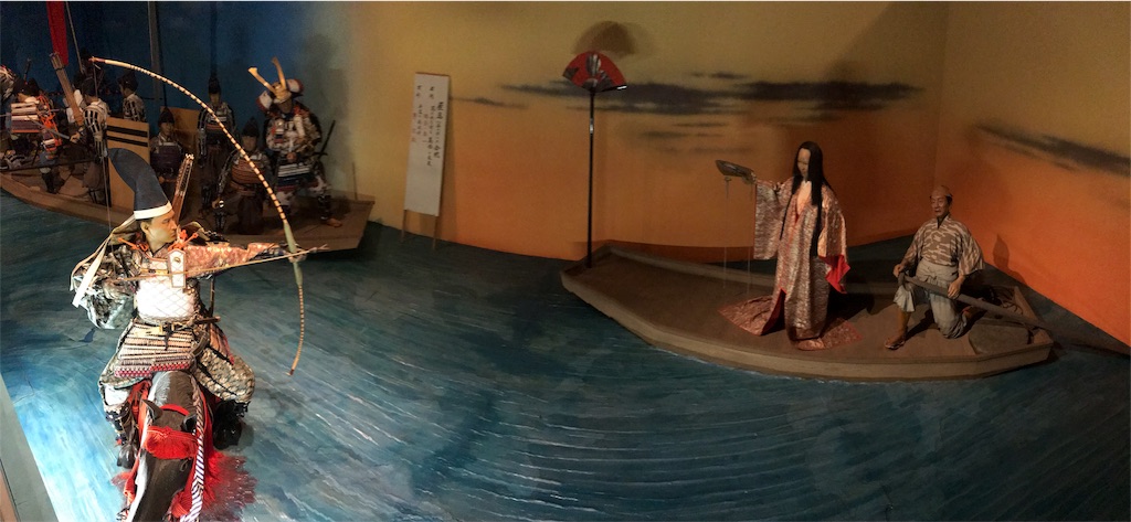 f:id:yazibee:20190324211716j:image