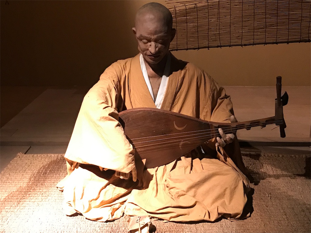 f:id:yazibee:20190324211722j:image