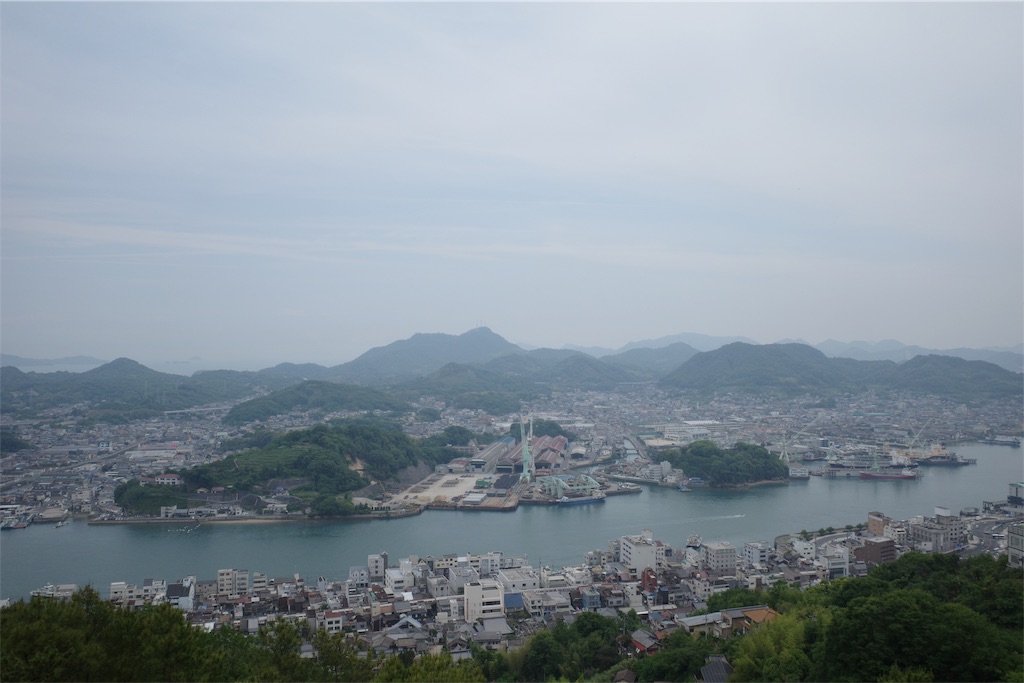 f:id:yazibee:20191102214908j:image f:id:yazibee:20191102214908j:image