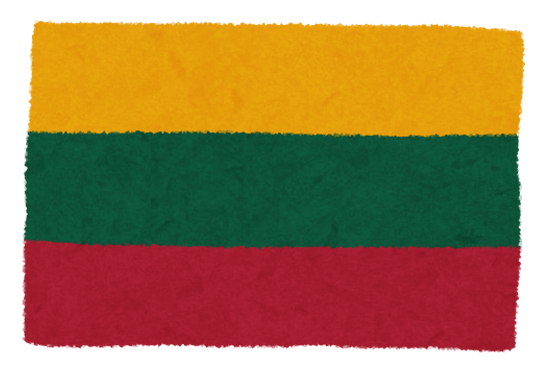 f:id:yazibee:20191208000726p:plain f:id:yazibee:20191208000726p:plain