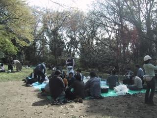 f:id:yazka:20050409144258:image f:id:yazka:20050409144258:image