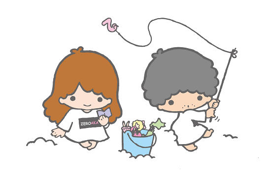 f:id:yazunami:20080809000943p:image