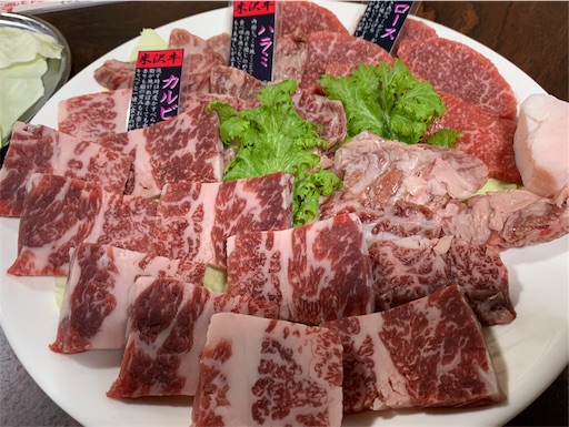 気取らずに仲間とワイワイガヤガヤ でも米沢牛を食べたい 一人焼肉ができる米沢牛のお店に出会いたい という方 必見 焼肉 みよし のご紹介です Yazuya Blog 気取らずに仲間とワイワイガヤガヤ でも米沢牛を食べたい 一人焼肉ができる米沢牛のお店に出会いたい という方 必見 焼肉 みよし のご紹介です Yazuya Blog